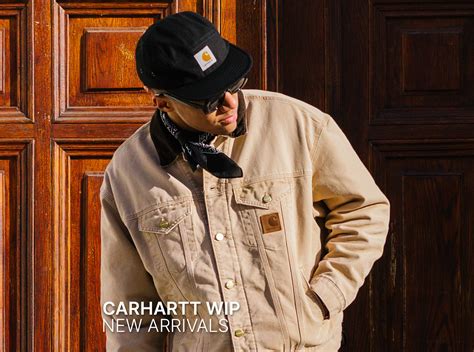 Image result for Select Shop