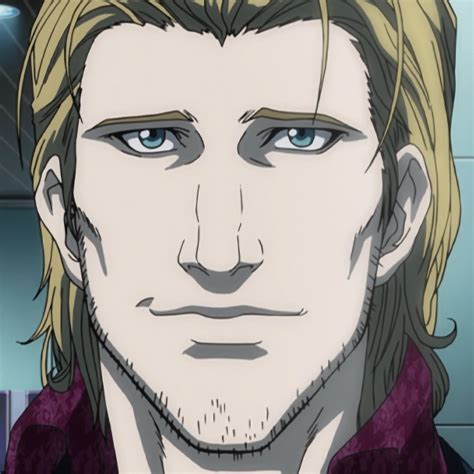 Image result for Death Note Personajes