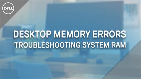 Image result for Error Storage Full No Memory Left