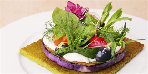 Image result for Vegetarian Main Course Menu