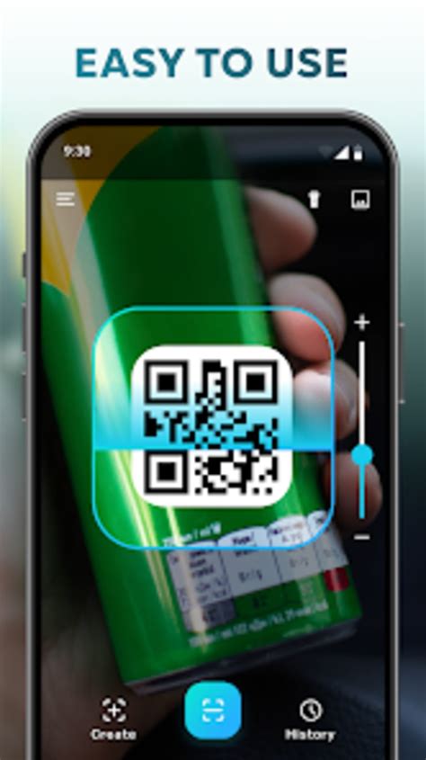 Image result for Android Studio QR Code Reader