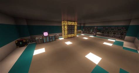 Image result for Create Tech Mod