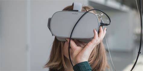 Image result for VR Player Windows