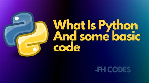 Image result for What Is Python Code Shower