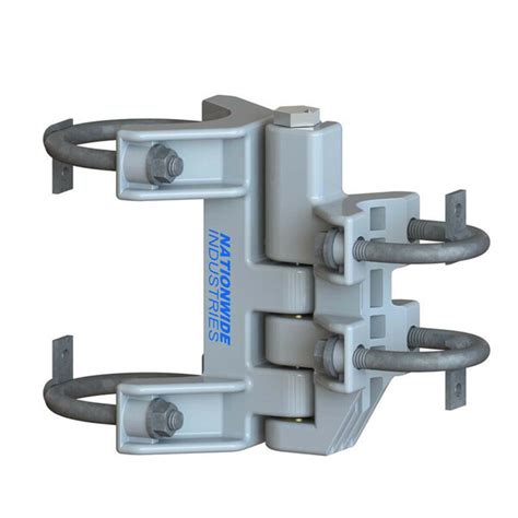 Spring Loaded Chain Link Gate Hinges に対する画像結果