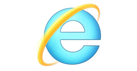 Microsoft Internet Explorer に対する画像結果