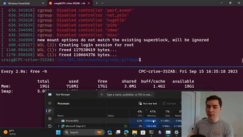Image result for Windows Subsystem for Linux 2