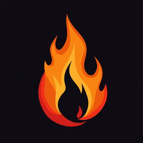 Afbeeldingsresultaten voor Small Engine Side View