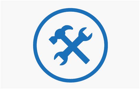 Rework Control Icon に対する画像結果