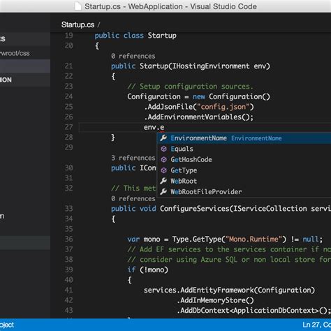 Image result for Extenstion to Format Code in Visual Studio