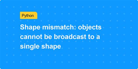 Afbeeldingsresultaten voor Shape Means in Python