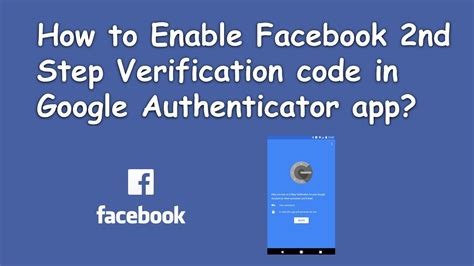 Toradh íomhá ar 2 Step Verification Codes