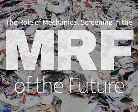 MRF Computer Vision Geman に対する画像結果