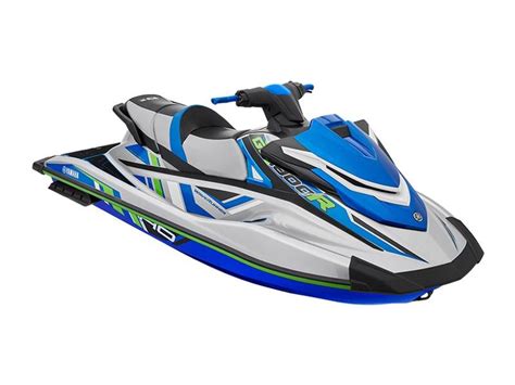 Yamaha Gp1800r HO Waverunner に対する画像結果