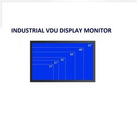 Image result for Graphical Display Unit