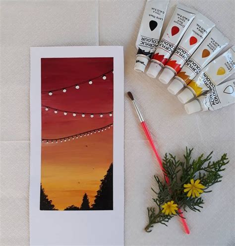 Sunset DIY に対する画像結果