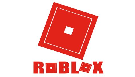 Roblox Icon UGC に対する画像結果