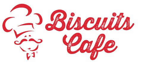 Afbeeldingsresultaten voor Menu Cafe PDF