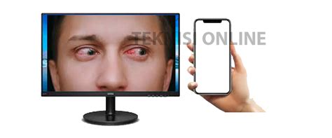 Toradh íomhá ar Jenis Jenis LCD Arduino