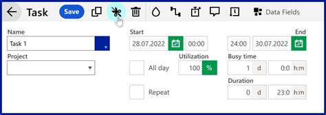 Image result for Task Split