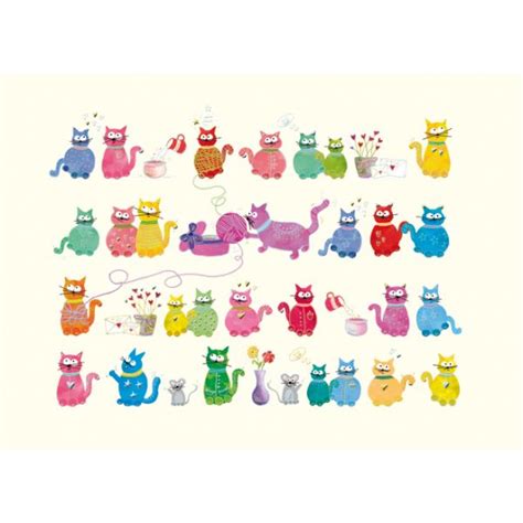 Toradh íomhá ar Ohne Text