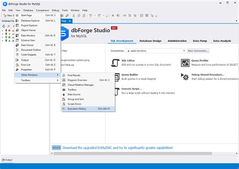 Image result for Tool Configuration Window Showing Stepwise Execution Setup