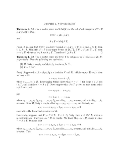 Image result for Advanced Linear Algebra PDF