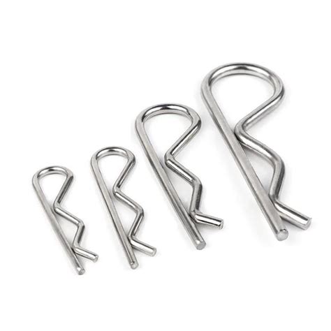 Toradh íomhá ar Turn Lock Pin Spring