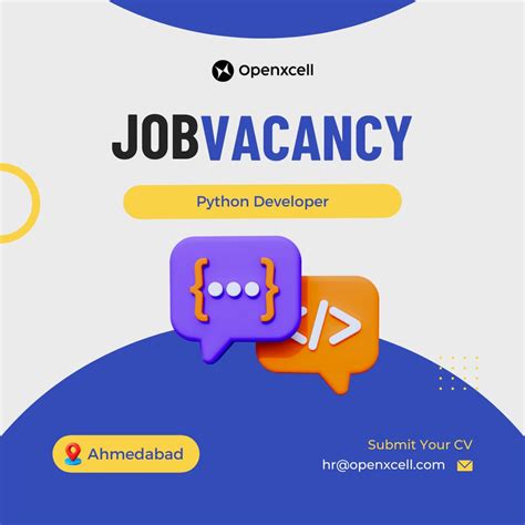Hiring for Python Developers Templates に対する画像結果