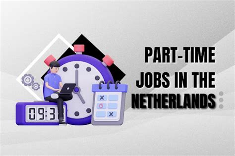 Image result for Middelburg Part-Time Jobs