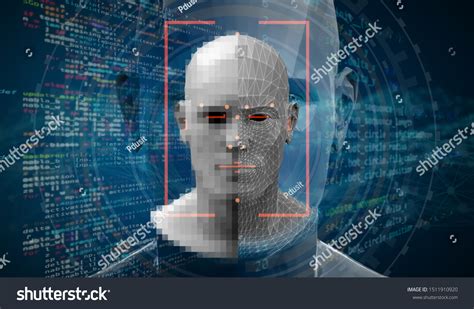 Computer Vision Human Recognition に対する画像結果