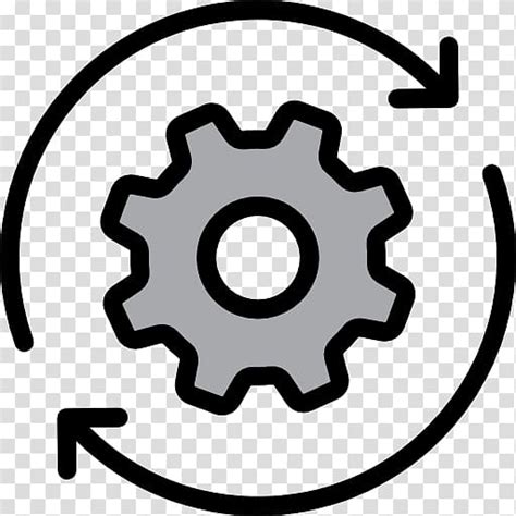 Image result for Automation Icon Transparent Background