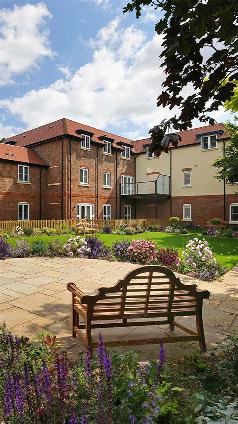 3rd Age Basic Course に対する画像結果