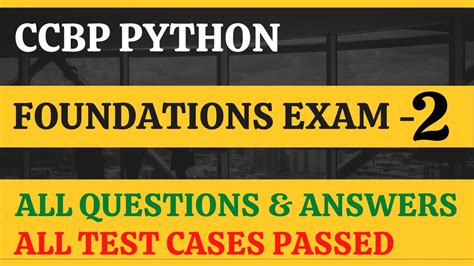 Image result for Python Quiz Ccbp