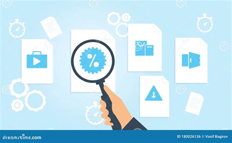 Open SFE File に対する画像結果