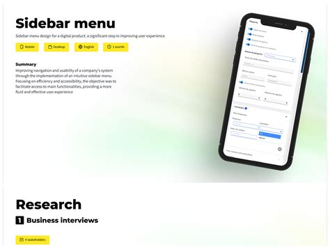 Image result for Sidebar Menu VBA