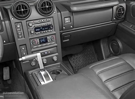 Image result for Hummer H2 Sut Bed