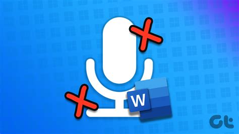 Dictation App iPhone に対する画像結果