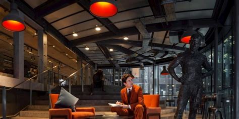 Ceiling Decomp Panel కోసం చిత్ర ఫలితం