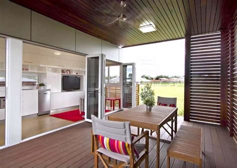 Image result for Modular Container Homes