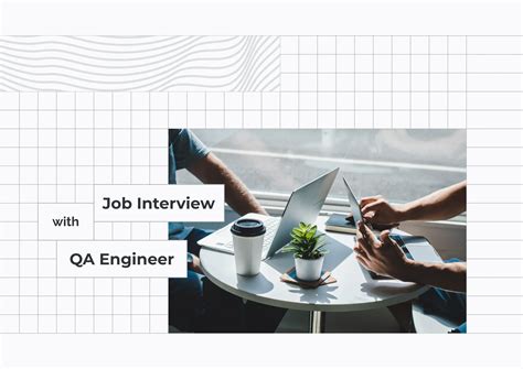 Image result for Qa Interview Questions