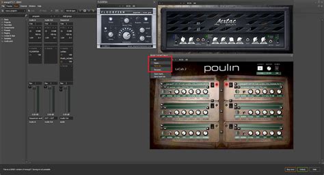 VST News に対する画像結果