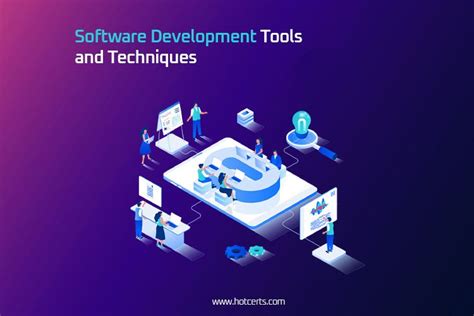 Image result for Software Development Tools List