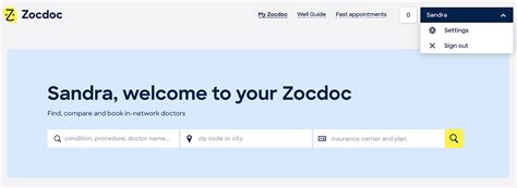 Zoc Doc Verification Code に対する画像結果