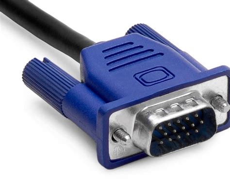 VGA Controller に対する画像結果