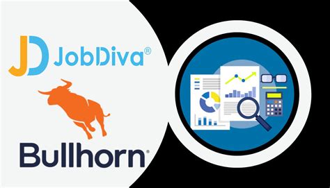 Afbeeldingsresultaten voor Applicant Tracking System Reviews