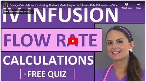 Nursing Math Conversion Worksheets に対する画像結果