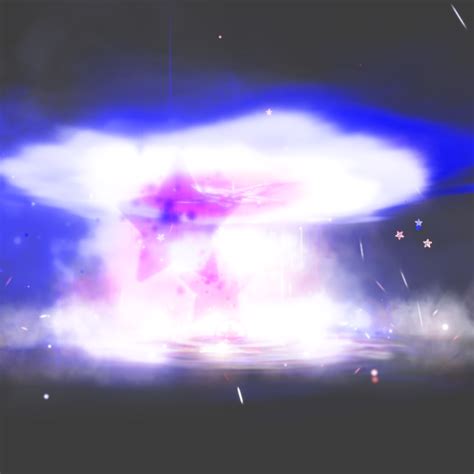 Image result for Button Simulator Ed Galaxite