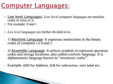 Image result for Favorite Types of Software Examples