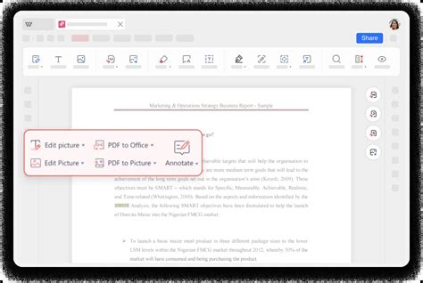 Open New PDF File に対する画像結果